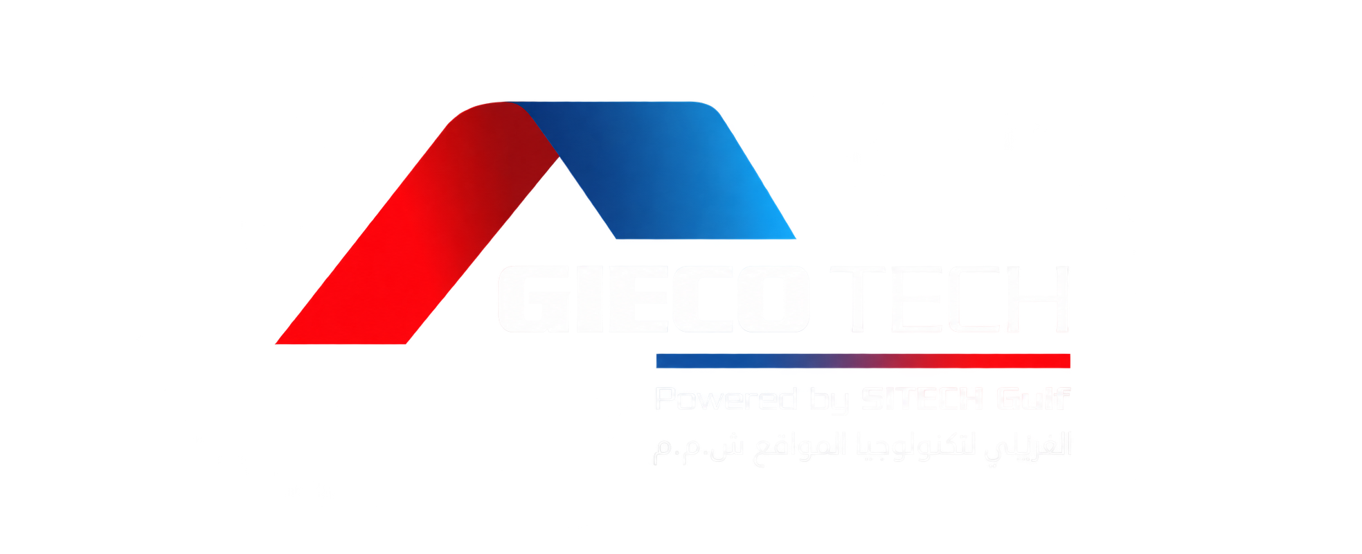 GIECO TECH - Powered by SITECH Gulf